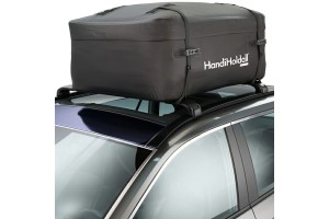 HandiWorld Handiholdall 400lt