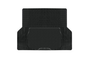 Lampa Πατάκι Πορτμπαγκάζ 1τμχ Λάστιχο Slim Protection 140x108cm