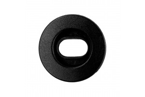 VW/SEAT/AUDI/SKODA (VW GROUP) ΚΟΥΜΠΩΜΑ/ΚΛΙΠ Για Πατακια (ΟΒΑΛ) - 1 ΤΕΜ.