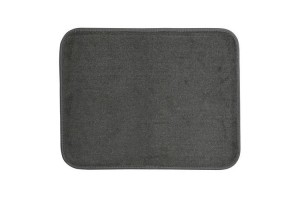 Lampa Πατάκι 1τμχ Μοκέτα No-Slip 40x30cm