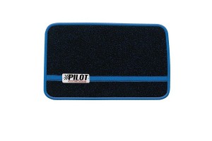 Πατακι Μοκετα Pilot