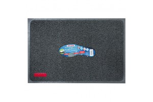 Πατακι Διεθνες Γκρι