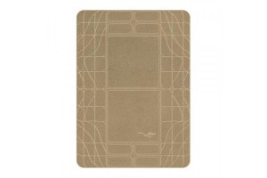 Universal Πατακι Uniduck (ΜΠΕΖ/ΜΟΚΕΤΑ) - 1 ΤΕΜ.