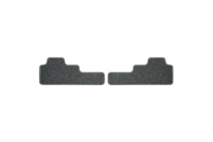 Πατακια Πισω Ζευγαρι PF-0 Μοκετα PRO-FIT