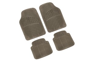 Lampa Πατακια Λαστιχο 45χ70+43χ45 Mirage Μπεζ L26908