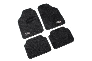 Lampa Πατακια Μοκετα 49x72+49x40 Γκρι L26973