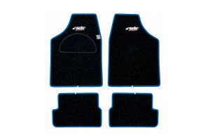 Πατακια Μοκετα Universal Type Β 4TMX