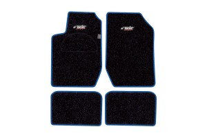 Πατακια Μοκετα Universal Type C 4TMX