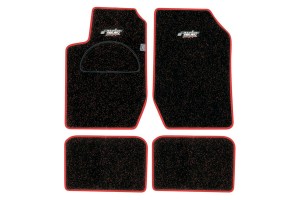 Πατακια Μοκετα Universal Type C