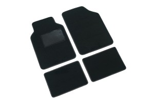 Πατακια Μοκετα SUPRA-C