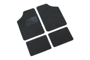 Πατακια Μοκετα SUPRA-A