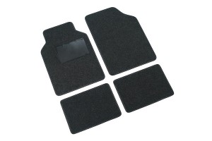 Πατακια Μοκετα SUPRA-C