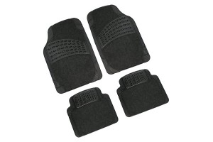 Lampa Πατακια ΜΟΚΕΤΑ+ΛΑΣΤΙΧΟ L26906