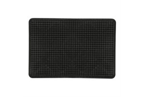 Lampa Πατάκι 1τμχ Λάστιχο Club