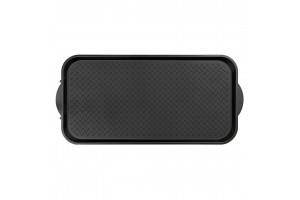 Lampa Πατάκι Πορτμπαγκάζ 1τμχ από Λάστιχο Universal