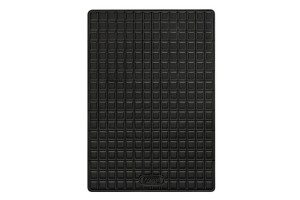 Lampa Πατακι Λαστιχο 41X60 Cube L24814