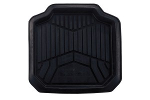 Lampa Πατάκι 1τμχ Λάστιχο Adventure 47x50cm Lampa Πατάκι 1τμχ Λάστιχο Adventure 47x50cm