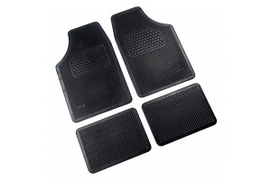 Lampa Πατακια Λαστιχο L48080