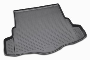 Alfa 159 4D 09/05>  μαρκε Πατακι Σκαφη Πορτ Μπαγκαζ Novline