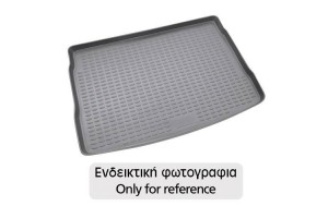 Lexus CT200h 5D Subwoofer 2011+ Σκαφη πορτ-μπαγκαζ