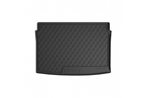 Lampa Σκαφάκι Πατάκι Πορτμπαγκάζ 1τμχ από Λάστιχο για Seat Arona 2017