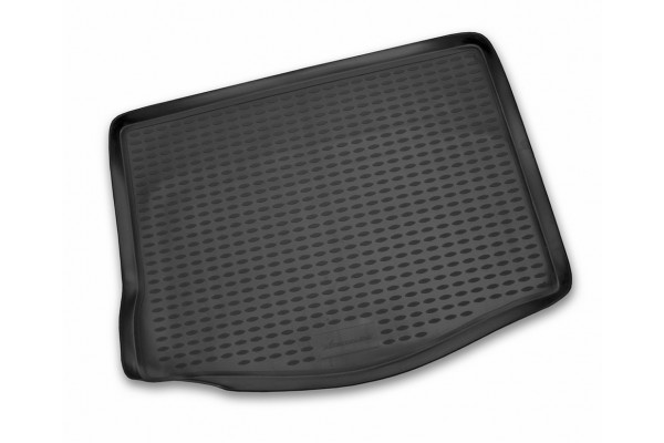 Ford Focus 3/5D 02/05>02/11 Σκάφη πορτ-μπαγκάζ