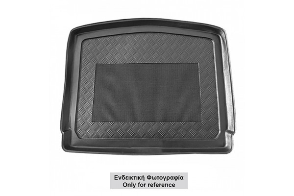 Jeep Compass Ανω Και Κατω Μαρκε Πατακι Σκαφη Πορτ Μπαγκαζ Cik - 1 ΤΕΜ.