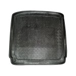 Cik Σκάφη πορτ-μπαγκάζ Για Seat Altea XL 2006+ BM.SE.0013/CK