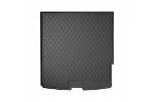 Lampa Πατάκι Πορτμπαγκάζ Σκαφάκι 1τμχ από Λάστιχο για Volvo XC 90 5D 2015