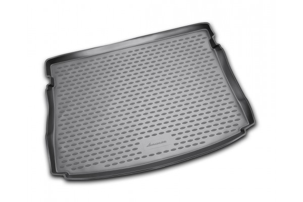 VW Golf 7 3D/5D 11/2012> Μαρκε Πατακι Σκαφη Πορτ Μπαγκαζ Cik