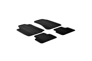 Alfa 159 09/05+Πατάκι Sumisura