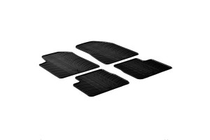 Alfa Romeo Giulietta 04/10>