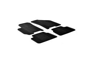 Chevrolet Lacetti 04/04>NUBIRA SW 05>09