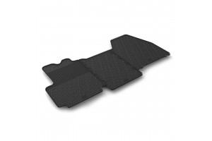 Fiat DUCATO/JUMPER/BOXER Πατακια Μαρκε