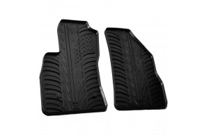 Fiat Doblo 01/2010> / Opel Combo 04/2012> ΠΑΤ.ΜΑΡΚ.ΛΑΣΤΙΧΟ