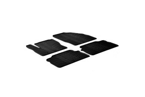 Ford C-MAX 04/07> Kuga 06/08>