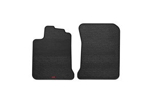 VW Caddy 1/04+ Πατακια Μοκετα