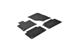 Audi Q7 3/06+ Πατακι Μαρκε Μοκετα