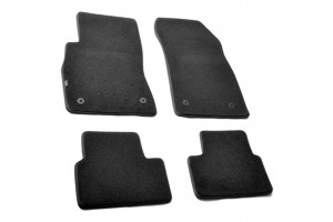 Lampa Chevrolet Cruze 4D/5D / SW 03/2009>  Πατακια Μαρκε Μοκετα