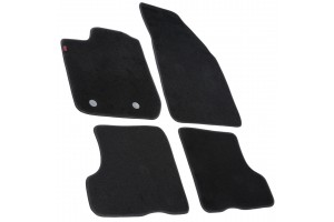 Dacia Duster 02/2018> ΠΑΤ.ΜΑΡΚ.ΜΟΚΕΤΑ