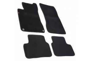 Mercedes A-KLAS W177 06/2018> ΠΑΤ.ΜΑΡΚ.ΜΟΚΕΤΑ