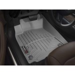 Mercedes W203 C-CLASS 2001-2007 Πατακια Λαστιχο Weather Tech Γκρι 4ΤΕΜ Mercedes W203 C-CLASS 2001-2007 Πατακια Λαστιχο Weather Tech Γκρι 4ΤΕΜ