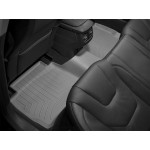 Mercedes W203 C-CLASS 2001-2007 Πατακια Λαστιχο Weather Tech Γκρι 4ΤΕΜ Mercedes W203 C-CLASS 2001-2007 Πατακια Λαστιχο Weather Tech Γκρι 4ΤΕΜ