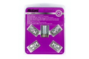 Lampa Μπουλόνια Ασφαλείας 12x1.5/5/32mm19 Κωνικά Κοντά G030 24028SU