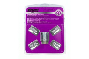 Lampa Μπουλόνια Ασφαλείας 1/2x20/32.5mm/19 Κωνικά Original F010