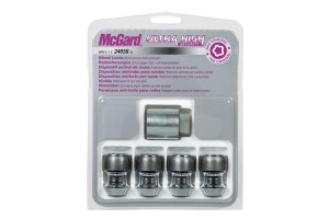 Lampa Μπουλόνια Ασφαλείας Κωνικά Ultra Hight Security F230 14x1.5 39.7mm με κλειδί 21mm 4τμχ