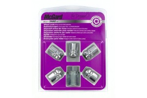 Lampa Μπουλόνια Ασφαλείας 12x1.50/30.0mm/19 Σφαιρικά M010 5τμχ