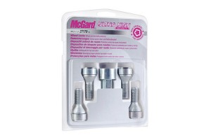 Lampa Μπουλόνια Ασφαλείας 12x1.50/25.5mm/17 Κωνικά A120