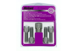 Lampa Μπουλόνια Ασφαλείας 12x1.25/40.6mm/17 Κωνικά Original A040