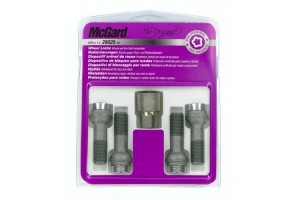 Lampa Μπουλόνια Ασφαλείας 14x1.5/41.0mm/17 Σφαιρικά E120